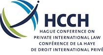 The_Hague_Conference_on_Private_International_Law-1