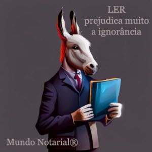 burro_lendo-450x450