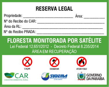 reserva-legal