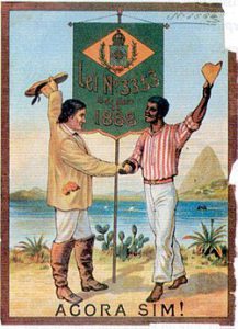 250px-Cartaz_de_1888_comemorativo_a_Abolição_da_Escravidão_no_Brasil