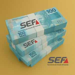 e859969a-3299-43de-8f15-9adacd272ad1