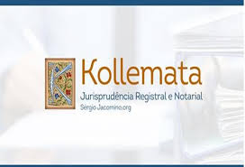 kollemata