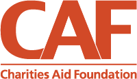 logo-caf-solo