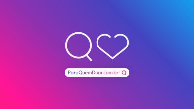 logo-pra-quem-doar
