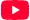 yt_favicon_ringo2