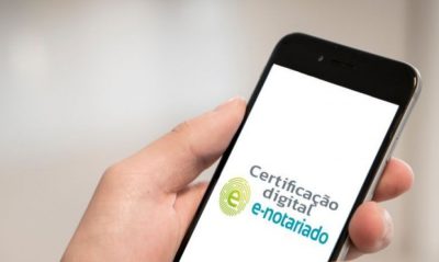 pos-b05ac3a092b3016f229cea8abacac6ea5f948d527d1525-74442310