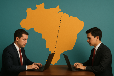 Brasil_dividido