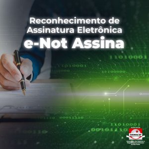 enot-assina-300x300